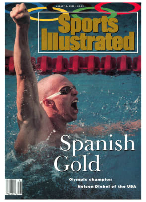 711094 - Cover Image